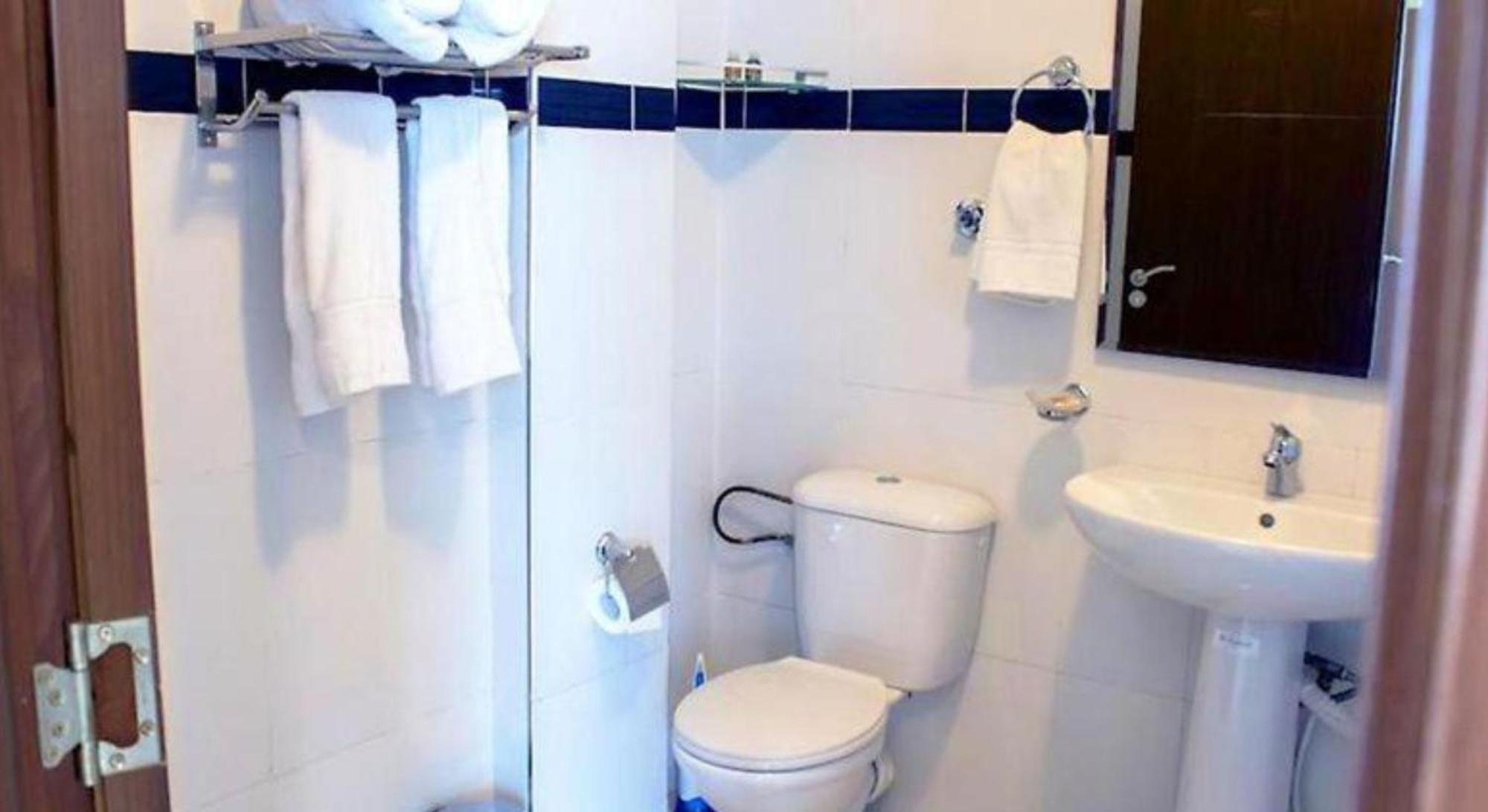 Hotel Angle Atlas El Ksiba Экстерьер фото